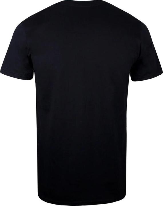 Produktbild Star Wars Tshirt (M)