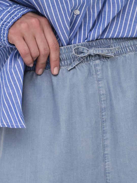 Produktbild Only CARPEMA Locker geschnitten Lässige Shorts Lässige Shorts (48)