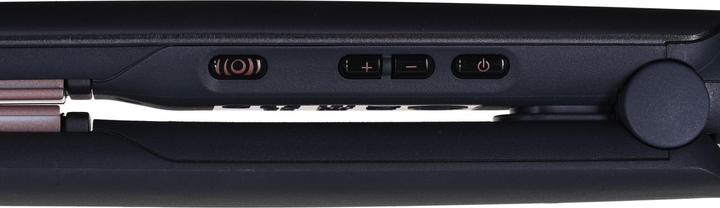 Actual product image Remington Keratin Protect (Straightening iron)