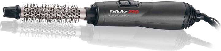 Image du produit BaByliss Bab2675tte
