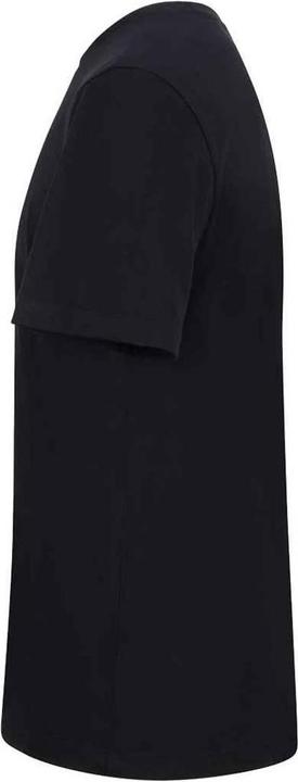 Actual product image Awdis Unisex Adult 150 T-Shirt (L)