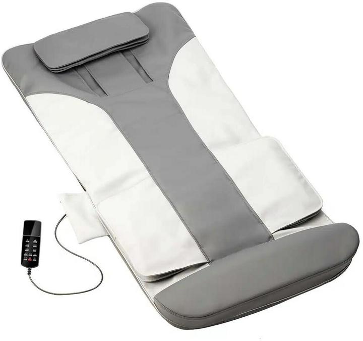 Produktbild Medivon Yoga