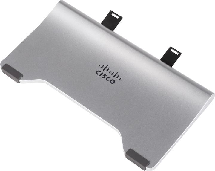 Immagine prodotto Cisco Base per telefono VoIP - per IP Phone 8811, 8841, 8851, 8861