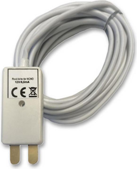 Produktbild Gude 7313 Leckage Punktsensor