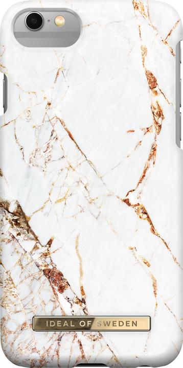 Actual product image iDeal Of Sweden Fashion (Apple iPhone 6)