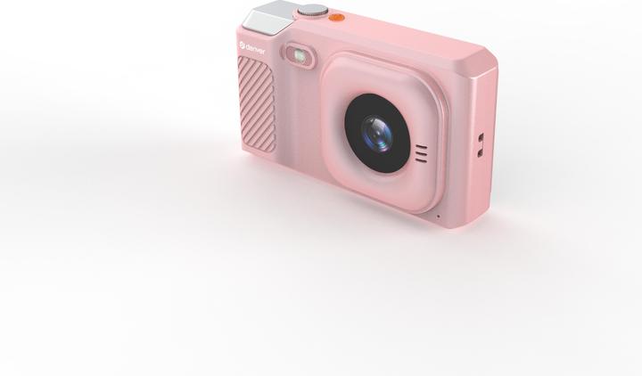 Actual product image Denver WCT-8020W (5 Mpx)