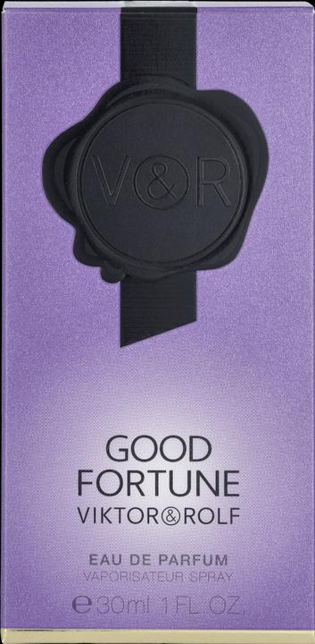 Immagine prodotto Viktor & Rolf Nuova Eau de Parfum Destiny (Eau de parfum, 30 ml)