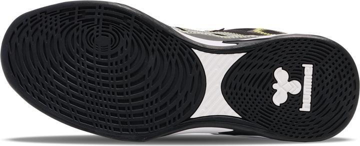 Actual product image hummel URUZ 2.0 (40.5)