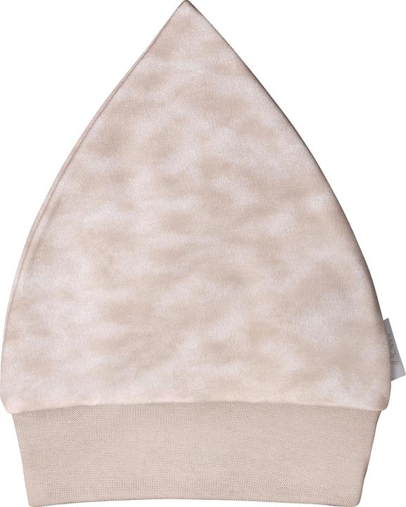 Immagine prodotto Zewi Cappello a forma di borsa di gelatina (XS)