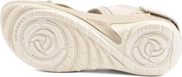 Produktbild Merrell Terran 4 Backstrap (37)