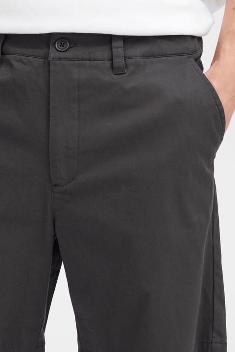 Image du produit Solid SDJoe Chino Short 21108170 (L)