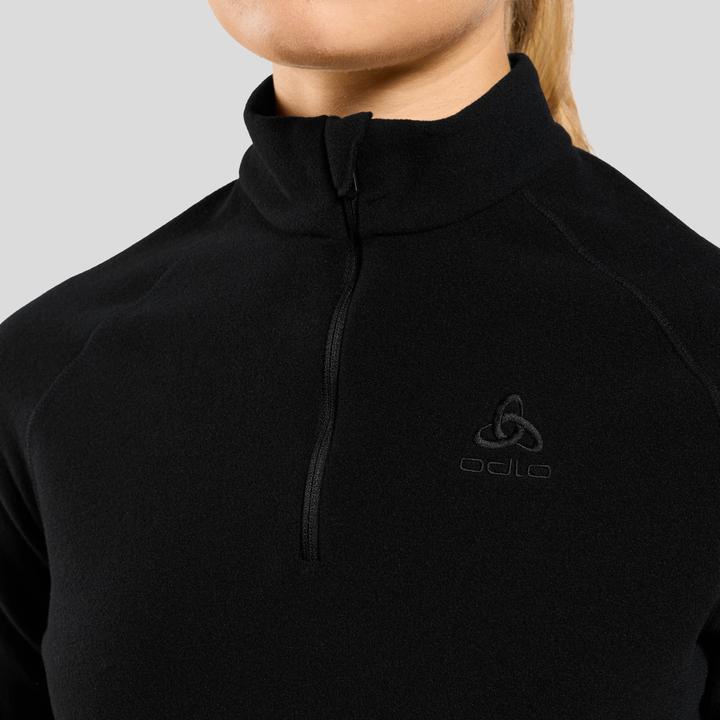 Image du produit Odlo Rigi (XL)