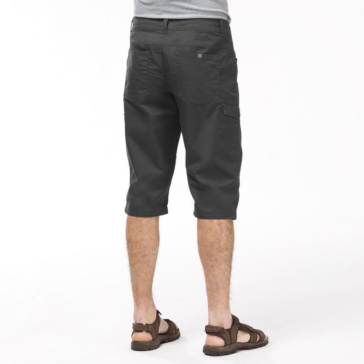 Actual product image Quechua NH500 FRESH (46)