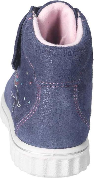 Image du produit Ricosta Baskets - 102646 (29)