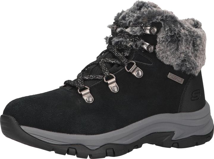 Produktbild Skechers Stiefelette (36)