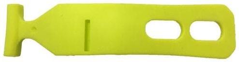 Produktbild Wowow Cliplight (200 lm)
