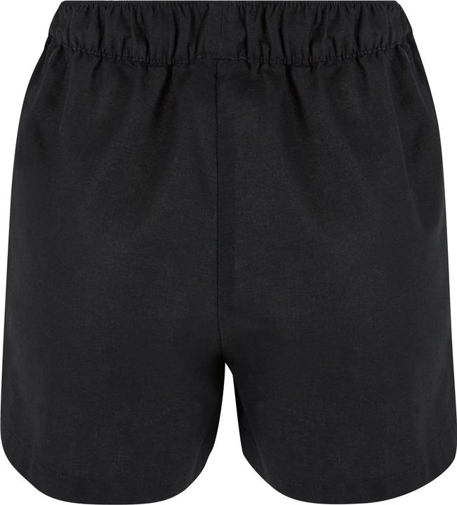 Immagine prodotto Urban Classics Boxer donna in misto lino - 161181 (XXL)