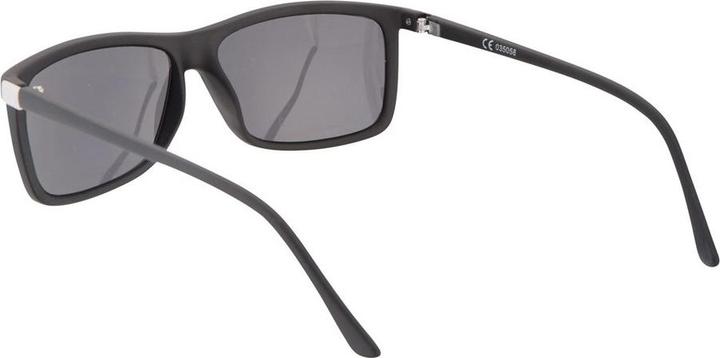 Produktbild Mountain Warehouse Sonnenbrille Porto Da Barra