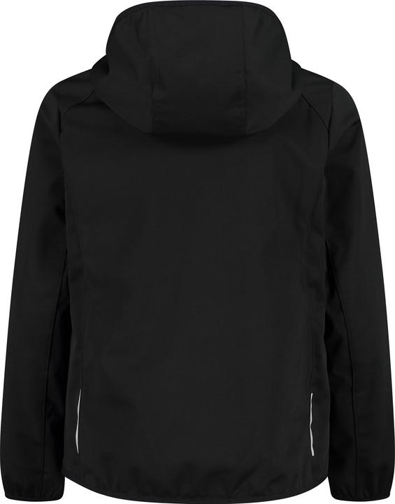Image du produit CMP Campagnolo Sweat à capuche (176)