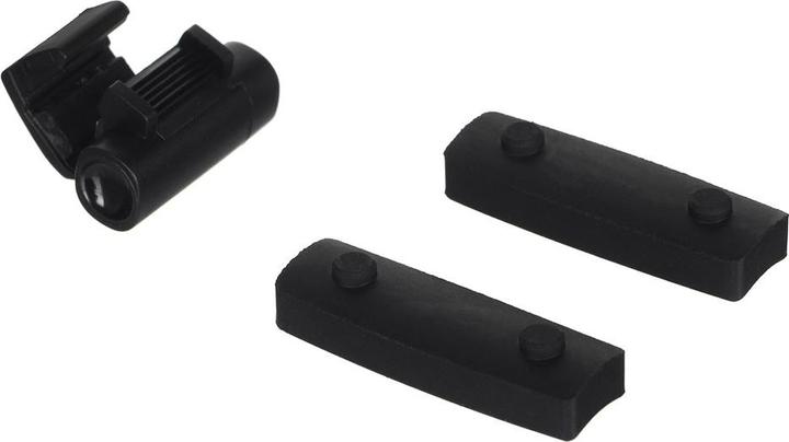 Immagine prodotto Sigma Sport BC 10.0 WR