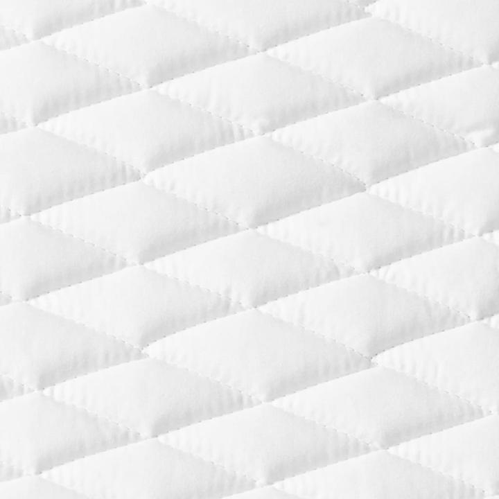 Immagine prodotto VidaXL Trueman (80 x 80 x 14 cm)