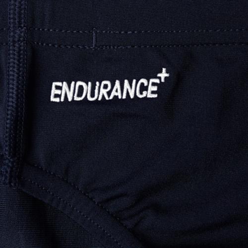 Immagine prodotto Speedo ECO Endurance + 7cm Brief (5, S)