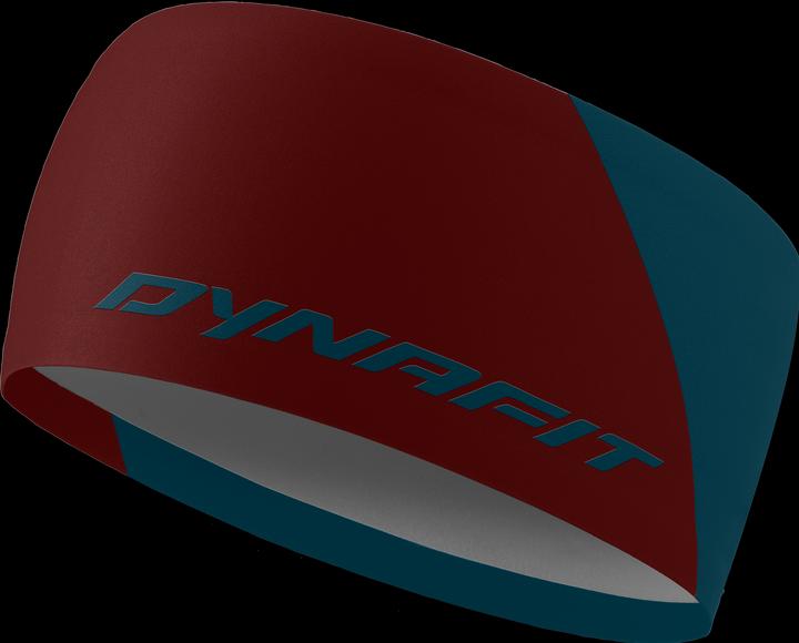 Produktbild Dynafit Performance 2 Dry