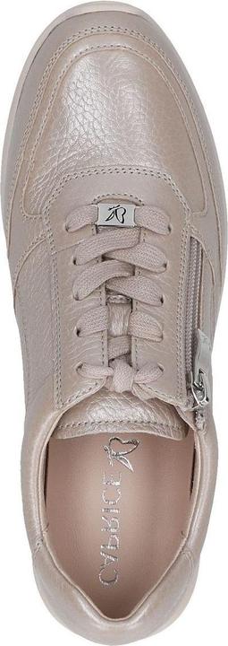 Produktbild Caprice Sneaker (38)