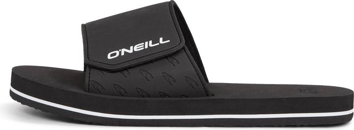 Immagine prodotto O'Neill Velcro Slides (45)