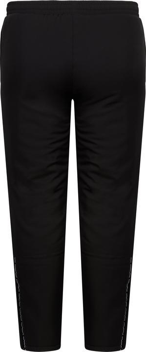 Produktbild IH Winterhose WARRIOR Thermo SR (XXL)