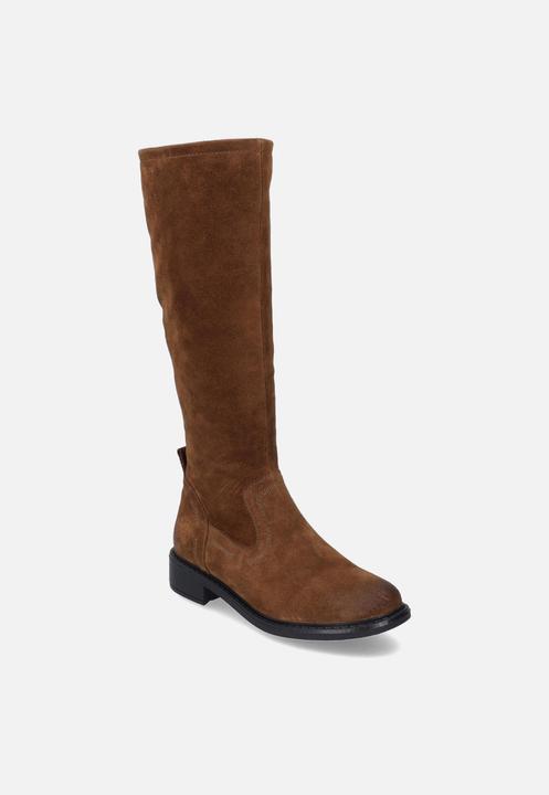 Actual product image Josef Seibel 97421-MI944 (40)