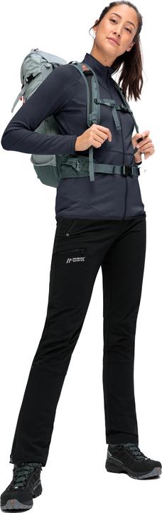 Image du produit Maier Sports Sinaia (XXL)
