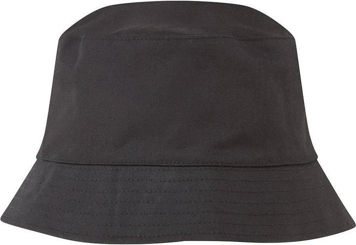 Schwarz/Gelb