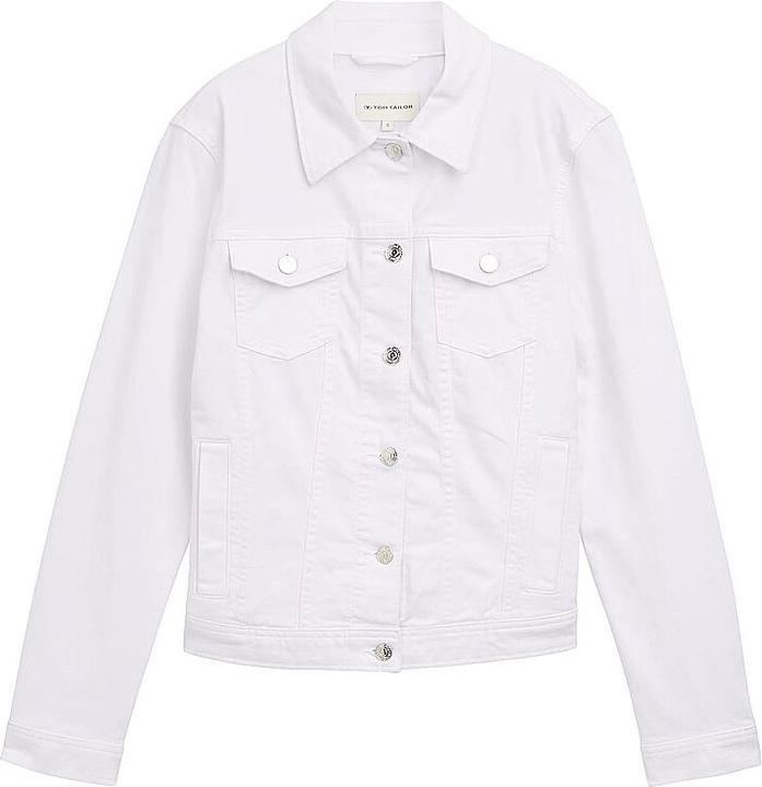 Produktbild Tom Tailor Jeansjacke (M)