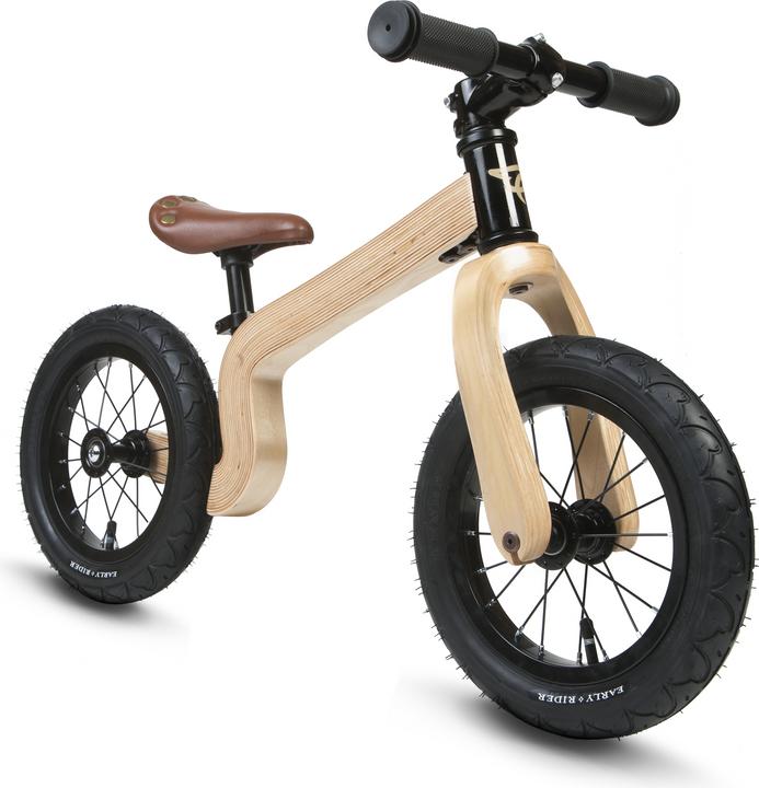 Produktbild Early Rider Bonsai (12")