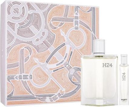 Produktbild Hermès H24 (Eau de Toilette, 100 ml)