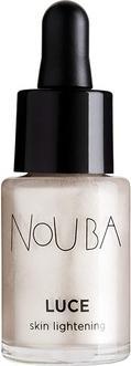 Produktbild Nouba LUCE skin lightening