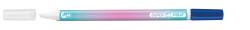 Produktbild Pelikan Löschstift für Tinte Tintenlöscher Super Pirat Strichstärke M (Multi-Spitze)