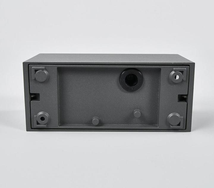 Actual product image Lucande Xava (GU10, IP65)