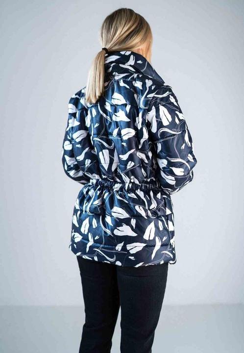 Image du produit Figl Modèle de veste (S, M, S/M)