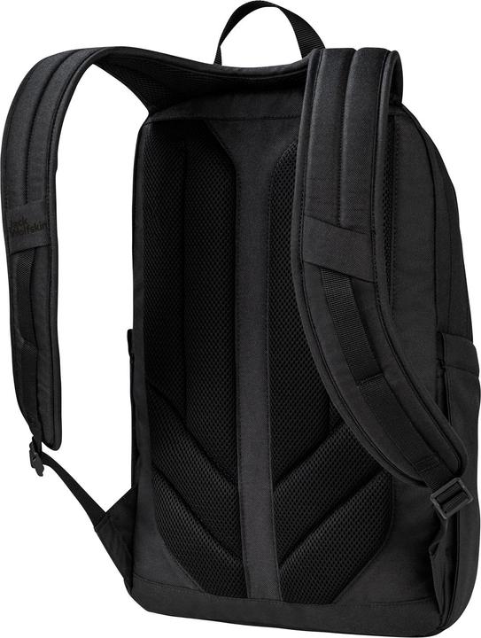 Produktbild Jack Wolfskin Perfect Day (22 l)