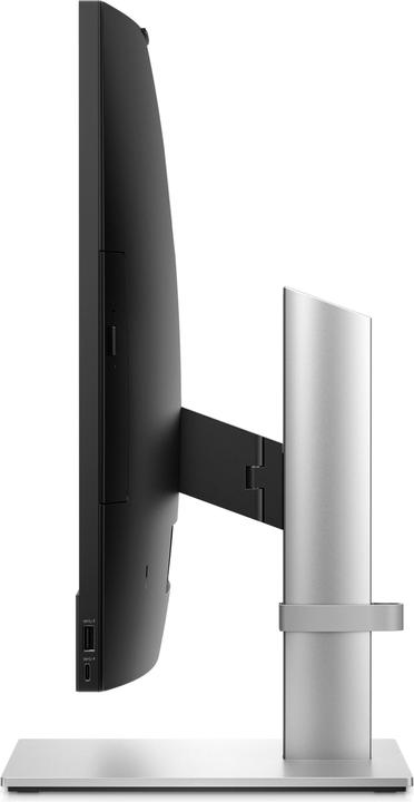 Produktbild HP 440 G9 (Intel Core i7-13700T, 16 GB, 512 GB, UHD Graphics 770)