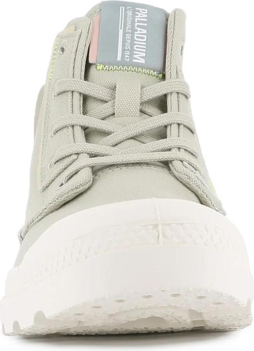Produktbild Palladium Underlayer (37)