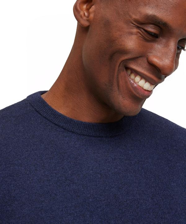 Produktbild Falke Herren Pullover (XXL)