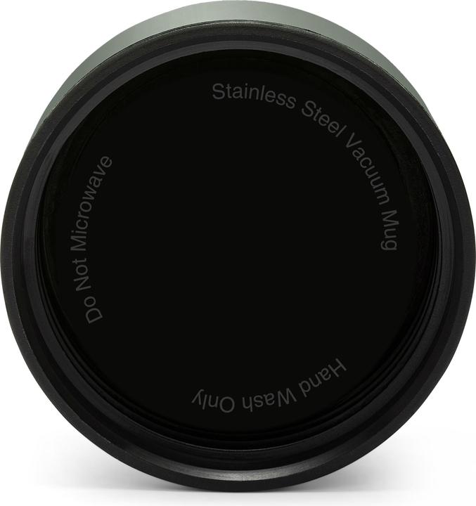 Actual product image Nuvita Thermos bottle (0.50 l)