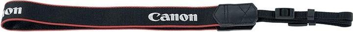 Image du produit Canon Courroie de transport ER-100B (Ceinture cervicale)