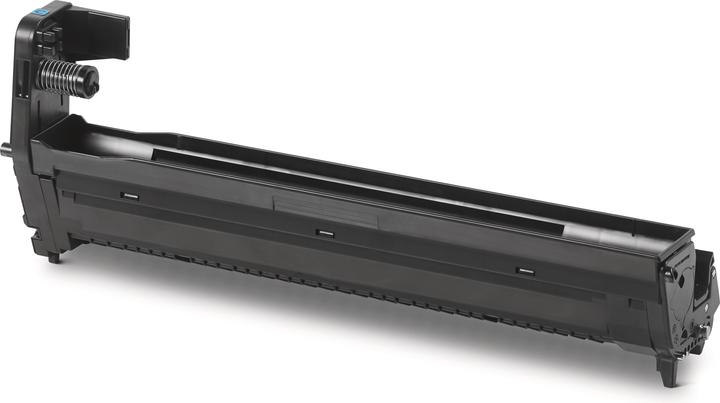 Actual product image OKI 46857507 (C)