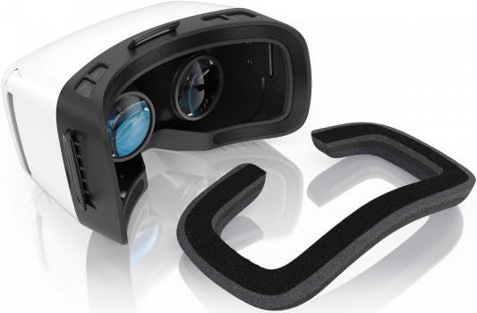 Zeiss VR ONE Plus