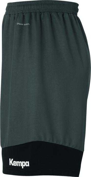 Produktbild Kempa EMOTION 2.0 SHORTS (XXL)