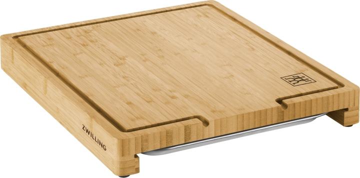 Produktbild Zwilling BBQ+ Schneidbrett
